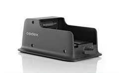 Codex Datapack